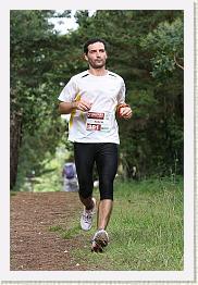 Marathon Ferret 12.10.08 02 125 * 302 x 453 * (72KB)